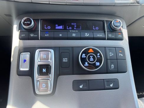 Used 2022 Hyundai Palisade SEL w/ Convenience Package AWD/4WD image 27