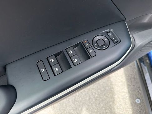 New 2026 Kia K4 GT-Line FWD image 17