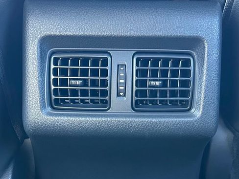 Certified 2024 Toyota Camry XLE w/ Cold Weather Package FWD image 17
