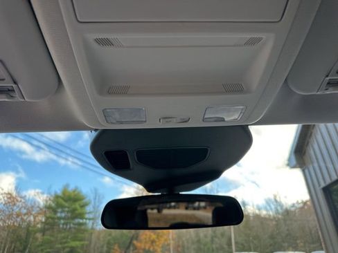 Used 2022 Ford Escape SE w/ Convenience Package image 23