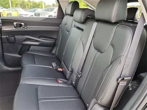New 2026 Kia Sorento S image 15