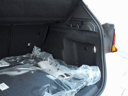 New 2025 BMW X1 xDrive28i w/ Technology Package image 22