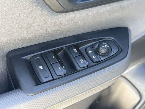 Used 2026 Subaru Forester Wilderness AWD/4WD image 17