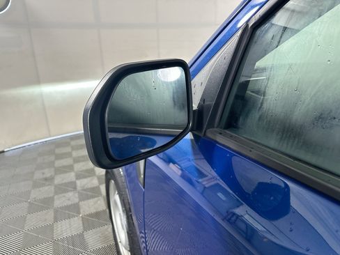 Used 2024 Ford Maverick XL FWD image 10