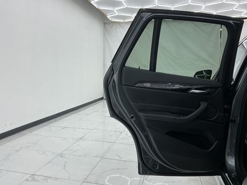 Used 2018 BMW X1 xDrive28i AWD/4WD image 24
