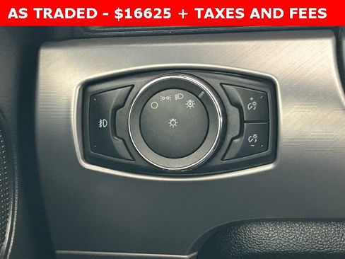 Used 2020 Ford Mustang Premium image 19