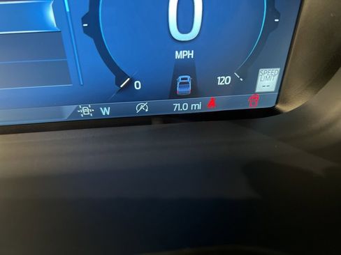 New 2025 Ford F150 XLT w/ Equipment Group 302A MID image 25