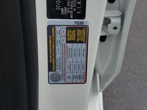 Used 2024 Kia Forte GT w/ GT2 Package FWD image 31
