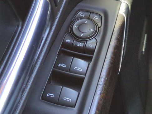 Used 2020 GMC Sierra 2500 Denali w/ Denali Ultimate Package image 22