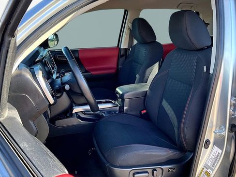 Used 2023 Toyota Tacoma SR5 image 26