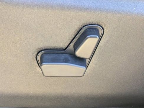 New 2026 Dodge Durango GT w/ Blacktop Package image 17