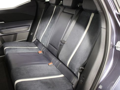 Used 2023 Fisker Ocean Extreme AWD/4WD image 27