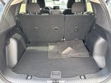 Used 2023 Ford Escape Active image 5