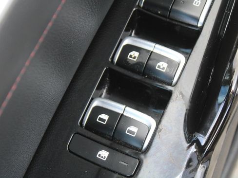 Used 2023 Kia K5 GT FWD image 19