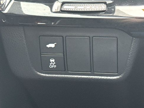 Used 2024 Honda CR-V EX-L image 32