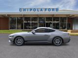 New 2025 Ford Mustang Coupe image 3
