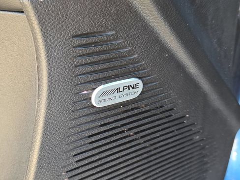 Used 2022 Dodge Challenger R/T Scat Pack RWD image 21