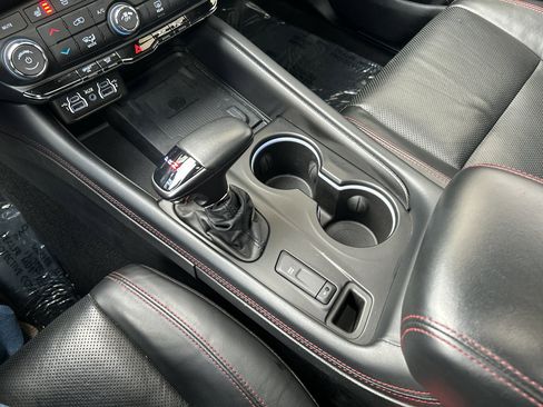 Used 2024 Dodge Durango R/T image 26