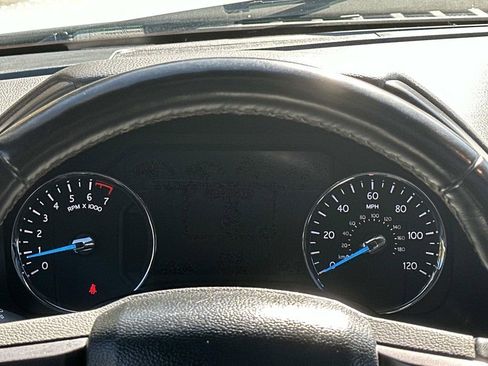 Used 2021 Ford Expedition Max Limited image 30