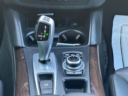 Used 2014 BMW X6 xDrive35i image 15