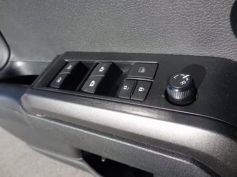 Used 2022 Toyota Tacoma TRD Pro image 26