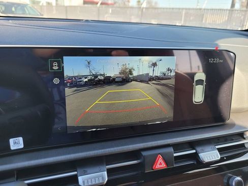 New 2026 Kia Sportage X-Line image 10