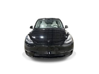 Certified 2023 Tesla Model Y Long Range AWD/4WD video 2