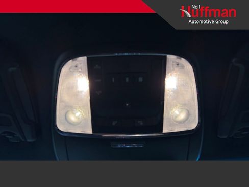 Used 2019 Dodge Charger Scat Pack w/ Daytona Edition Group image 41