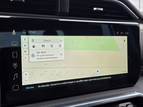 Used 2025 GMC Sierra 1500 Denali image 17