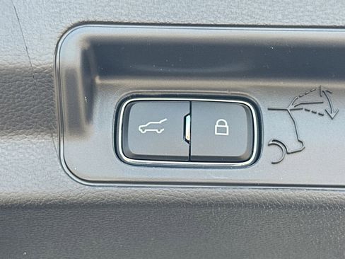 New 2026 Ford Explorer ST image 49