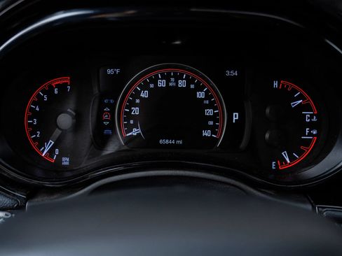 Used 2023 Dodge Durango R/T AWD/4WD image 24