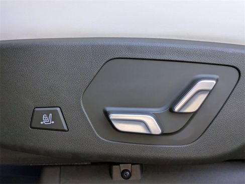 Used 2025 Hyundai Santa Fe Calligraphy image 42