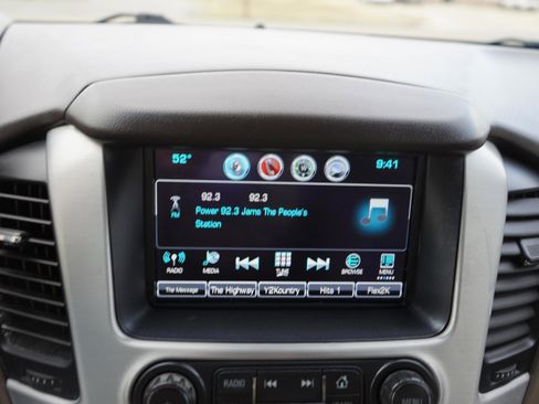 Used 2019 GMC Yukon SLT image 14