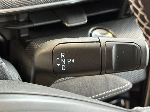 New 2025 Ford Mustang Mach-E GT AWD/4WD image 17