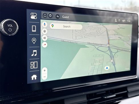 New 2026 Honda Prologue Elite image 20