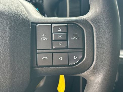 Used 2021 Ford F150 XL w/ STX Appearance Package AWD/4WD image 30
