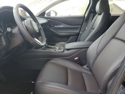 New 2026 MAZDA CX-30 AWD 2.5 S w/ Premium Package image 15