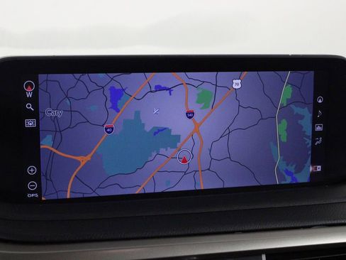 Used 2022 Lexus RX 350 FWD w/ Special Edition image 8