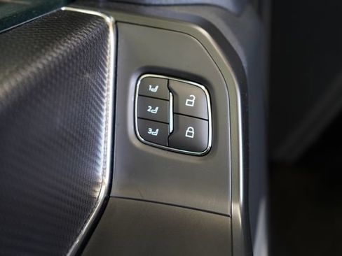 Used 2025 Ford F150 Raptor AWD/4WD image 10