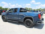 Used 2020 GMC Sierra 1500 Elevation w/ Elevation Value Package image 6