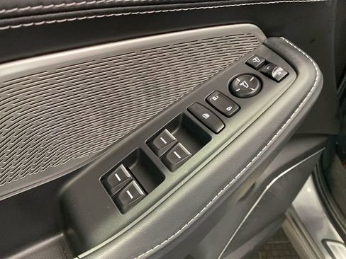Certified 2024 Acura MDX SH-AWD w/ Advance Package image 12