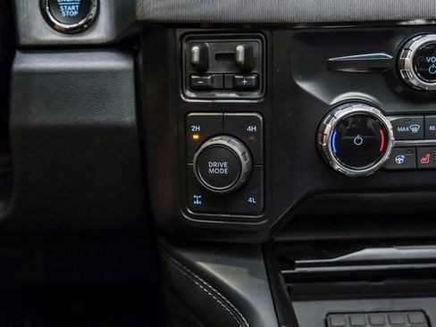 Used 2026 Ford F250 Platinum image 58