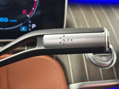 Certified 2022 Mercedes-Benz Maybach S 580 4MATIC image 26