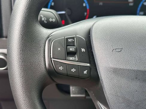 Used 2023 Ford Bronco Sport Big Bend AWD/4WD image 21