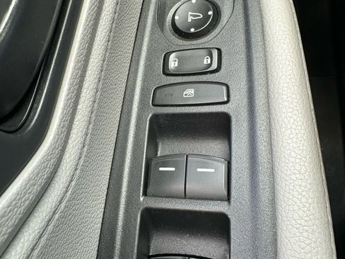 Used 2019 Honda Odyssey EX-L image 13