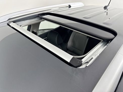 New 2026 Hyundai Venue SEL image 34