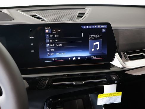 New 2026 BMW X1 xDrive28i w/ Technology Package image 6