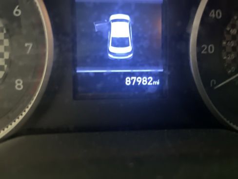 Used 2019 Hyundai Elantra SEL image 4