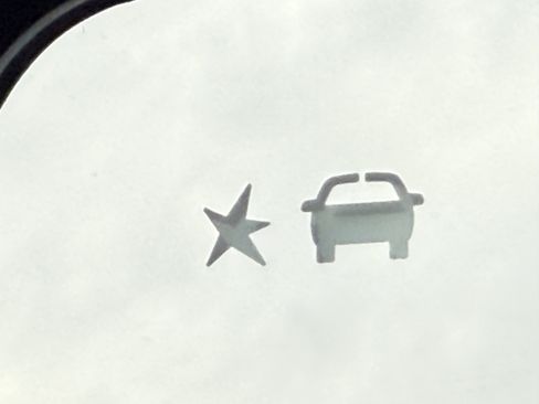 New 2026 GMC Sierra 1500 Elevation w/ Preferred Package image 36