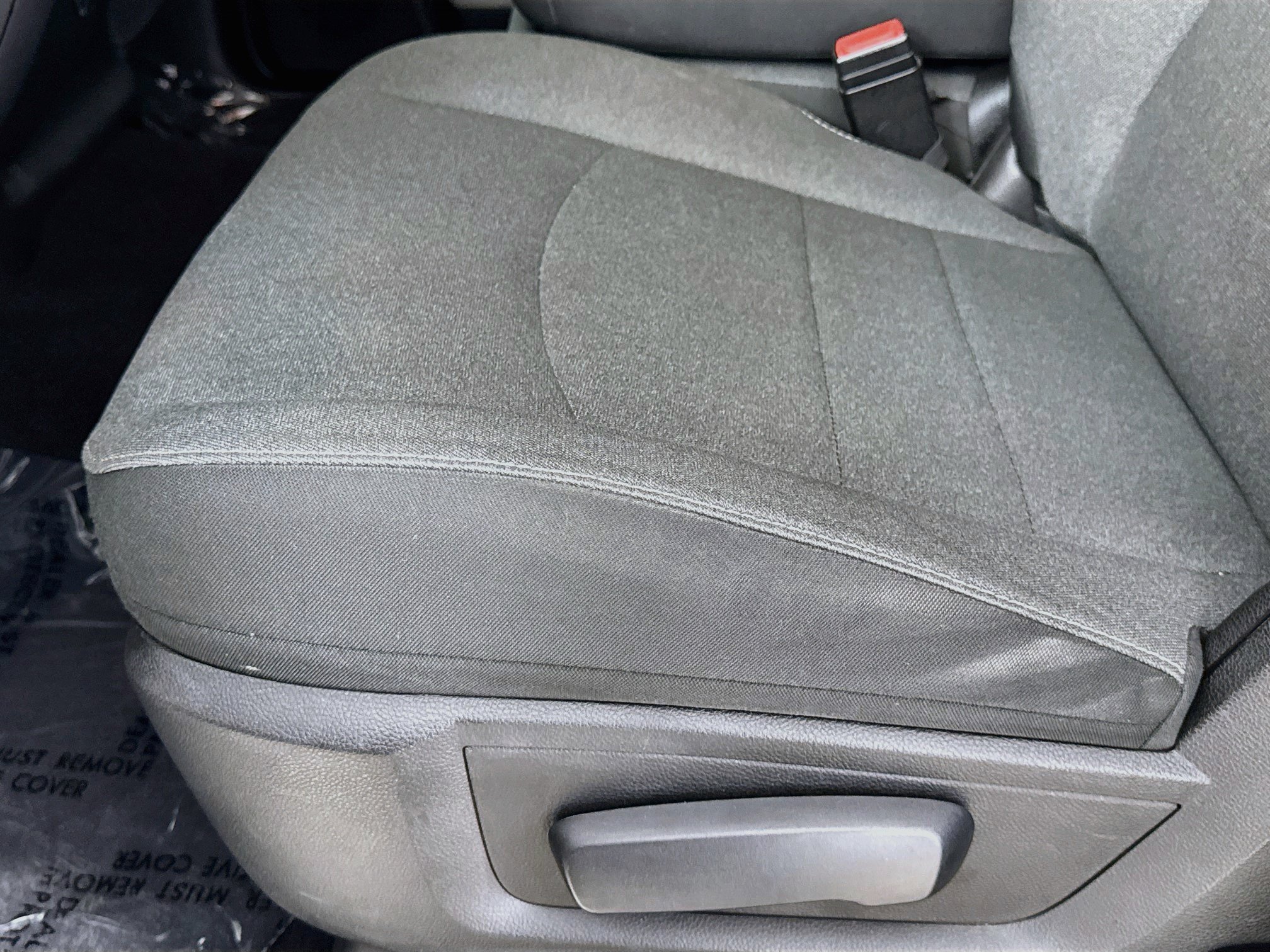 Used 2021 RAM 1500 Tradesman w/ Popular Equipment Group AWD/4WD image 21